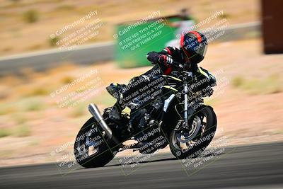 media/Jun-21-2025-2WTD (Sat) [[bd507672ab]]/C Group/Session 3 (Turns 3 [Outside] and 4)/